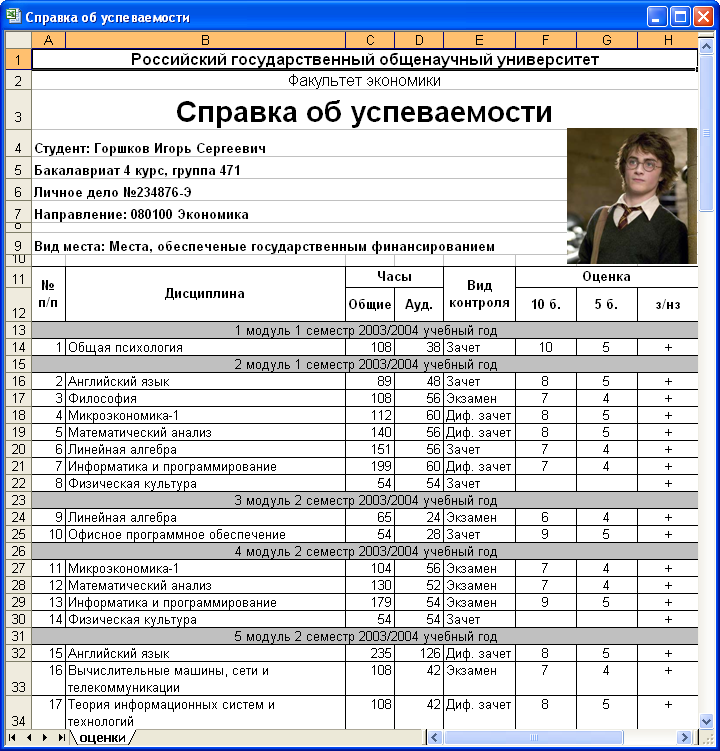 Акт Списания Дебиторской Задолженности Образец - fileselectric